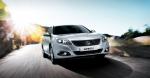 Samsung SM5 Platinum 2012 года